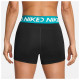 Nike Γυναικείο σορτς-κολάν Pro 365 3'' Shorts Nike Γυναικείο σορτς-κολάν Pro 365 3'' Shorts